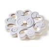 Popular Slow Feeder Dog Bowl: Anti-Choking, Educational Toy Basin for Pets