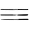 TAMIYA Craft Tool Basic File Set 74046