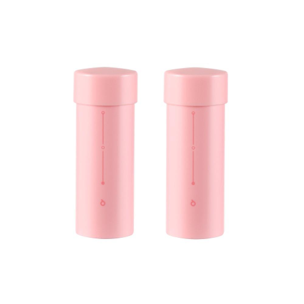 Kahi Multi Balm Refill Kit X 2 NONE