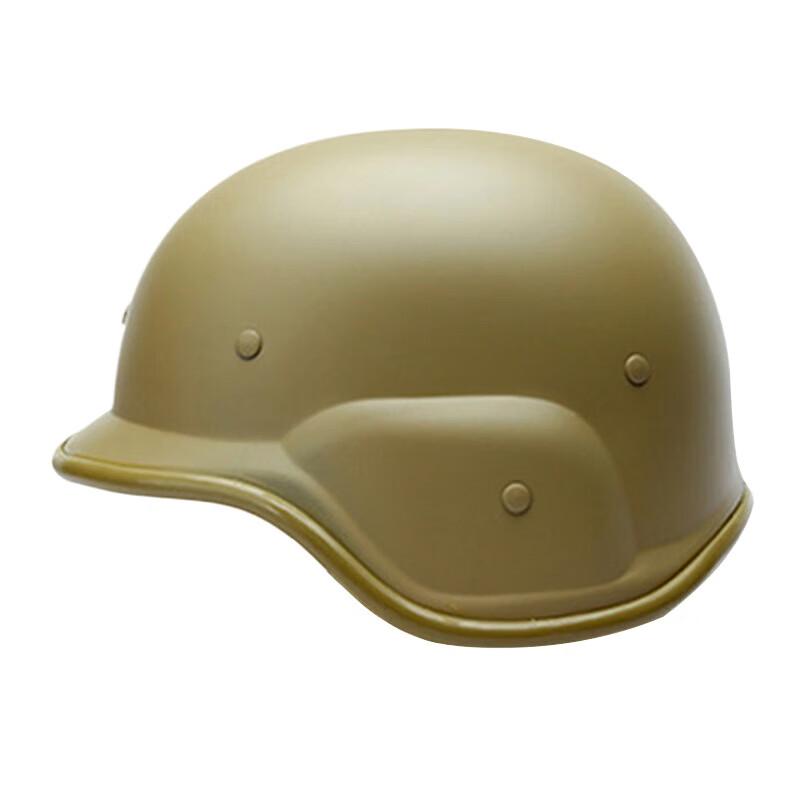 Jingyi M88 Tactical Helmet