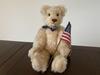 [USED] Teddy Bears Nostalgic Bears American Artist
