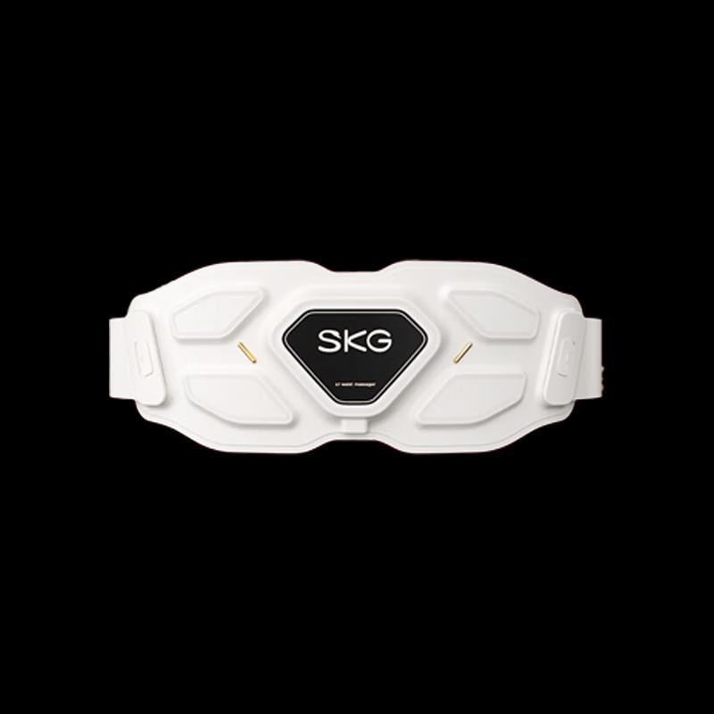 SKG G7 Series Waist Massager