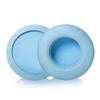 Comfortable Earpads for Daryou EH722 EH736 EH735 D3 Headset Earmuffs Memory Foam Earpads Headphone Earcups Repair Part