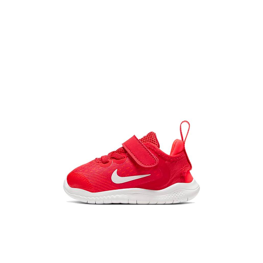 

кроссовки Nike Free RN Toddler Shoes TD AH3453-600