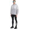 REPRESENT Jackets & Coats Men's Moonstone 247M108-0