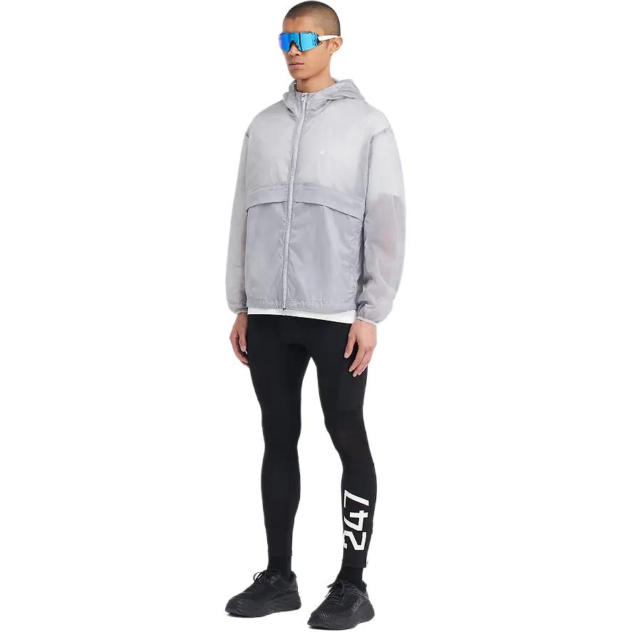 REPRESENT Jackets & Coats Men's Moonstone 247M108-0