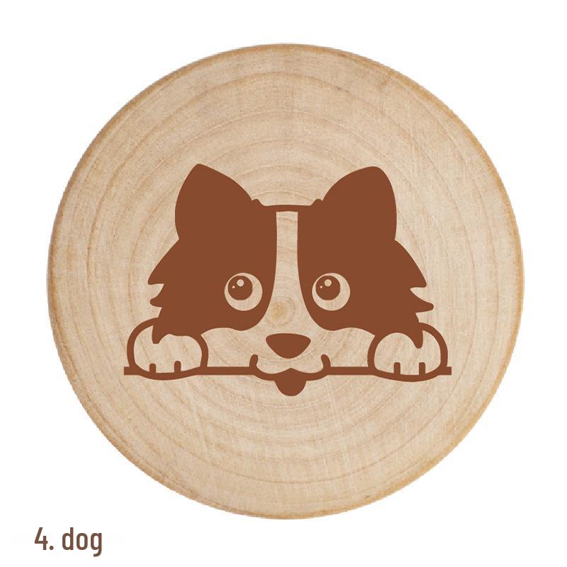 Magnetic City Refrigerator Magnet & Bottle Opener: Engraved Logo Travel Gift