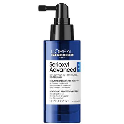 Serioxyl Advanced Density Activating Serio 90 ml -