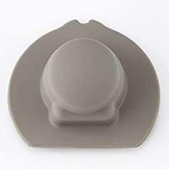 ZOJIRUSHI Stainless Steel Mug Bottle Cap Gasket Stopper Post BB474009M-00 (Water Packing) [n Delivery]