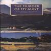 The Murder of My Aunt by Richard Hull Paperback Book 9780712352802