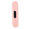 Pillow Speaker Bone Conduction Stereo Bluetooth Wireless Music Sleep Box Portable White Noise
