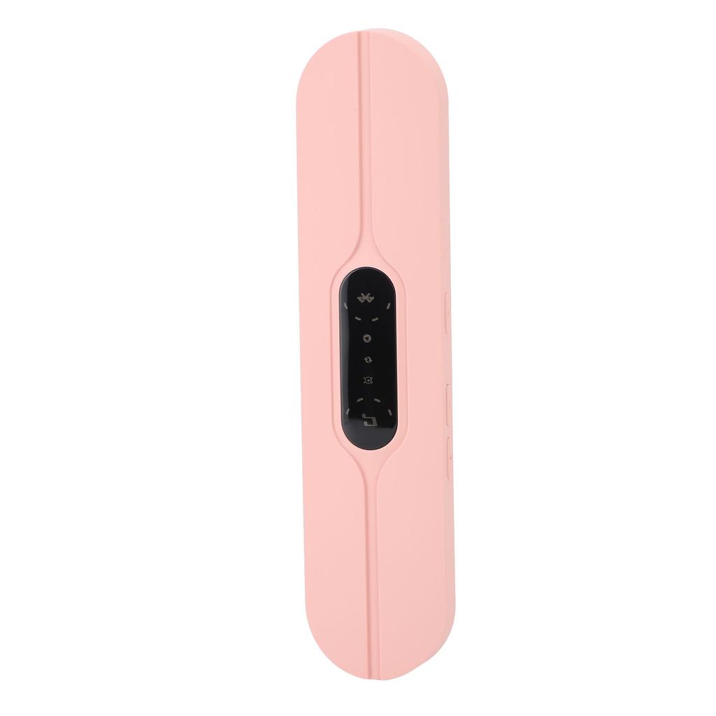 Pillow Speaker Bone Conduction Stereo Bluetooth Wireless Music Sleep Box Portable White Noise