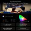 JMGO N5S Pro Max 4K Triple-Laser Home Theater Projector (CN version)