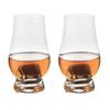 MidOcean Malt Whiskey Glass Set