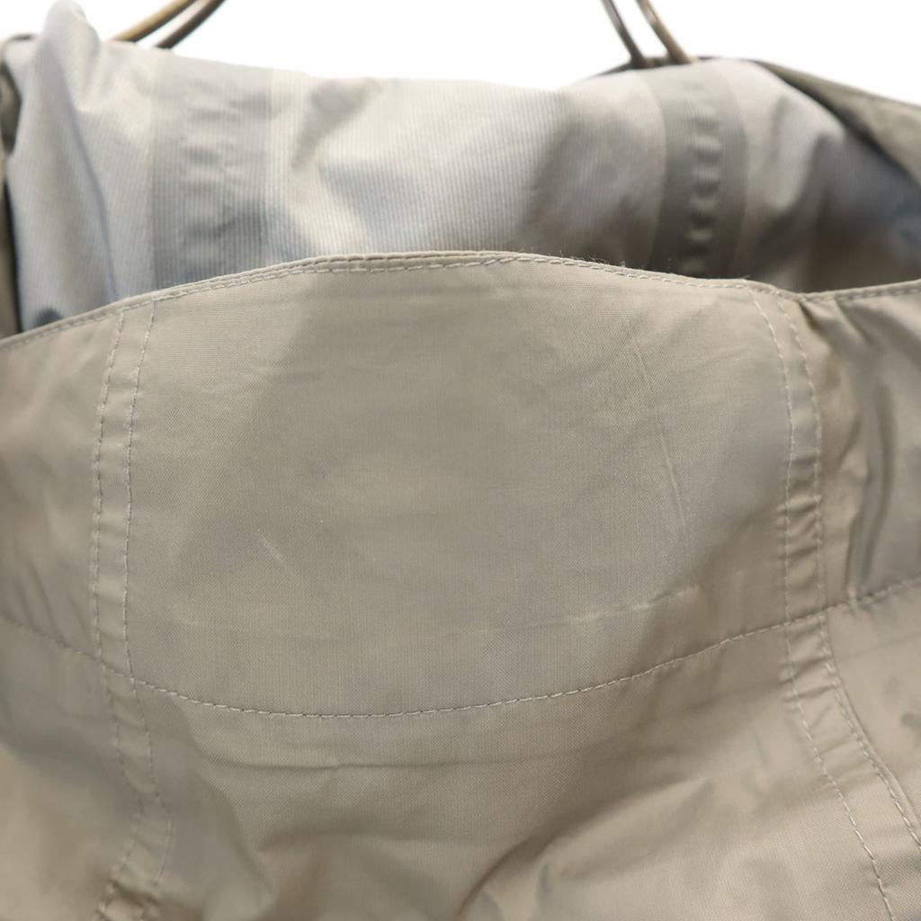 Columbia PL2516 Bunda Big Sandy Creek OMNI-TECH Outdoor s úložným vakem Dámská Použitá