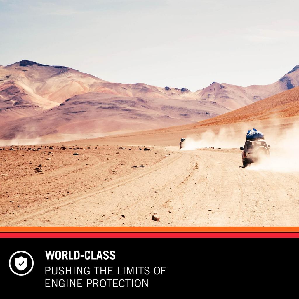 Spare Filter Inner Diameter 152mm Height 102mm [Item] K&N [Taper] RF-1009