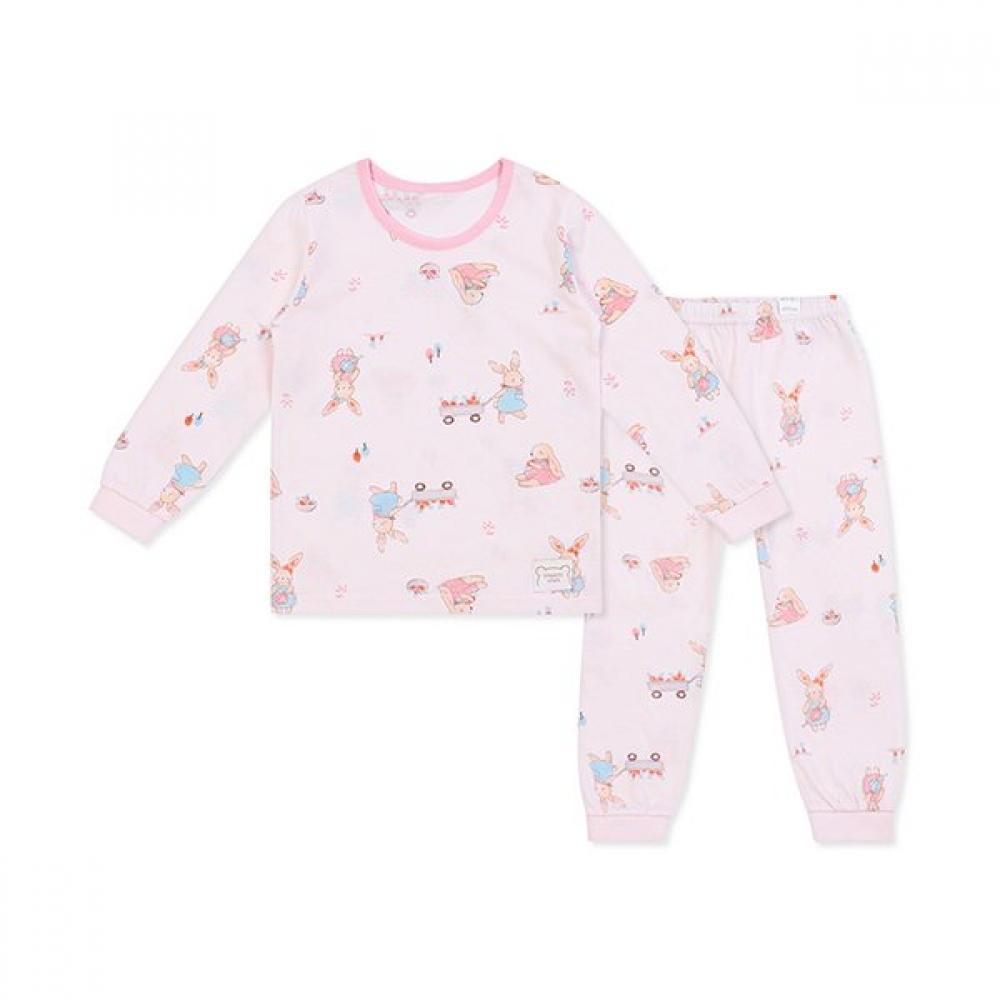 Organicmom Cannypingingkidsinner Mlsp9k01 110