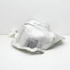 BMW 5 Series G30 Heat Shield 51487340823/40824