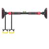 Adjustable Doorway Pull-up Bar