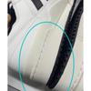 Pre-owned Adidas Originals FORUM Low Cl TPU IH7830-P26086058015600