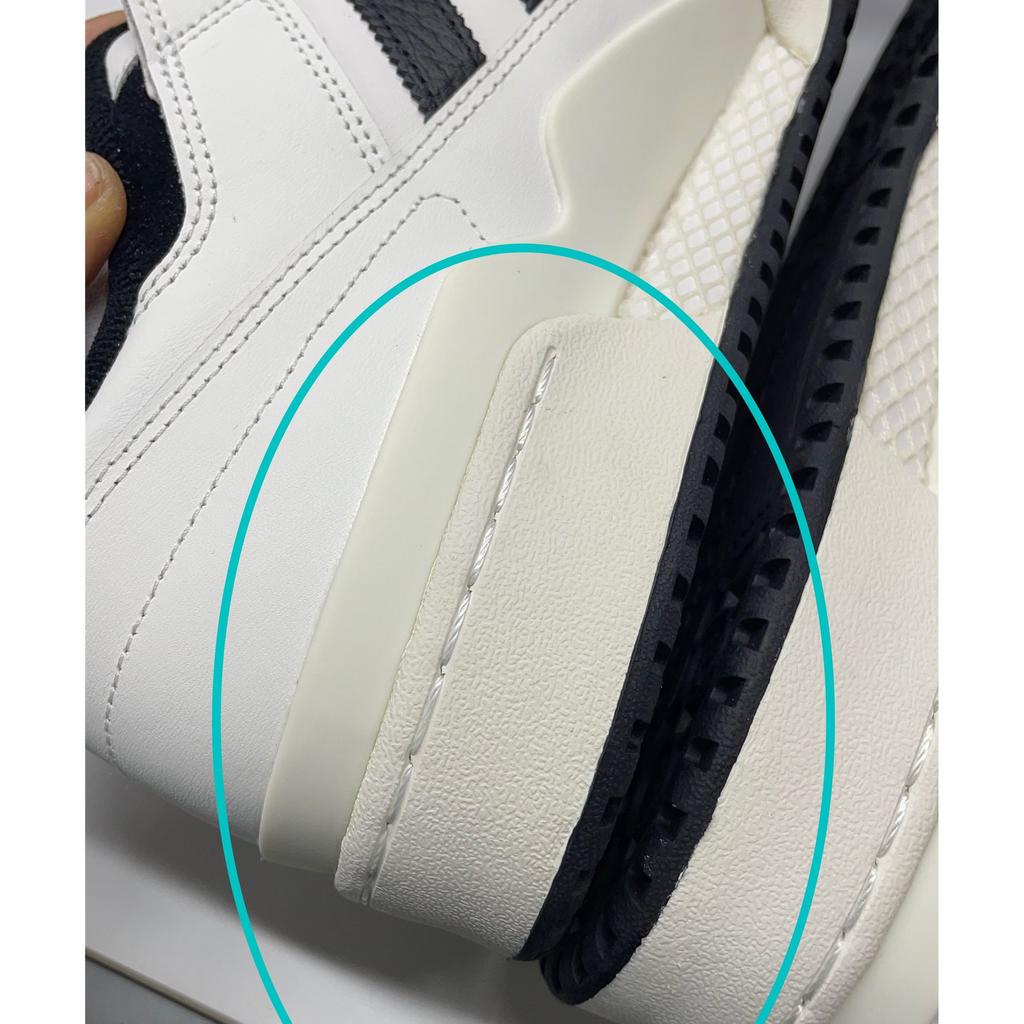 Pre-owned Adidas Originals FORUM Low Cl TPU IH7830-P26086058015600