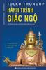 Libro Hanh Trinh Giac Ng&7897 : 4
