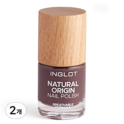 Maniküre – Nagellack