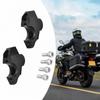 Handlebar Riser for Xadv750 2017-2020 Extension Clamp Repair Parts Motorcycle Accessories Easily