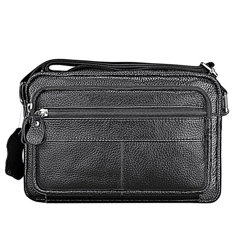 Dámská kabelka, čtvercová taška, dámské kabelky přes rameno, pravá kůže, dámská crossbody taška, dámská taška přes rameno