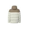 Nike Storm Fit Windrunner Primaloft Puffer Jacket Khaki/Light Bone/Sail Men Streetwear FB8185-247