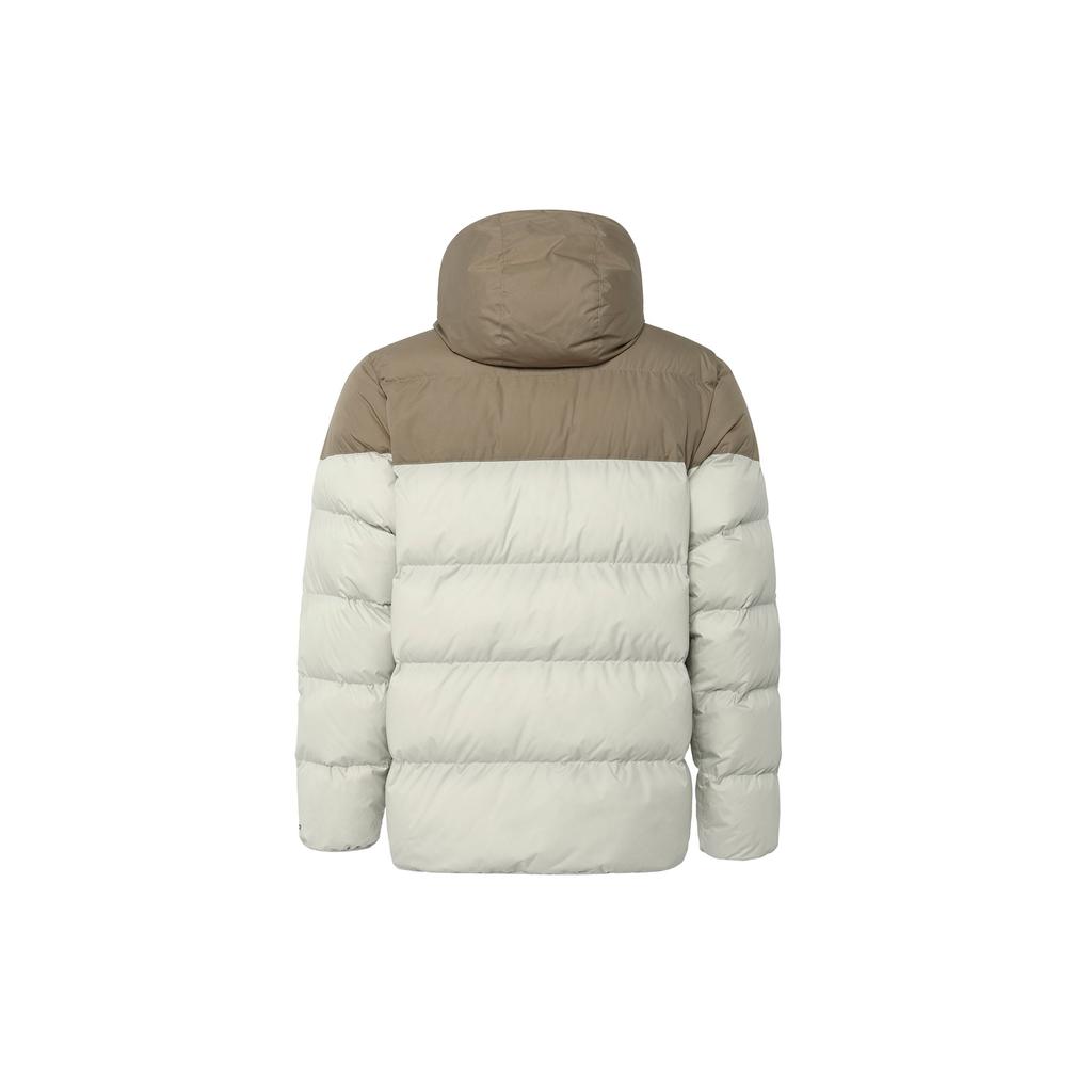 Nike Storm Fit Windrunner Primaloft Puffer Jacket Khaki/Light Bone/Sail Men Streetwear FB8185-247