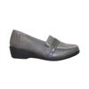 Lunar Womens/Ladies Esther Casual Shoes