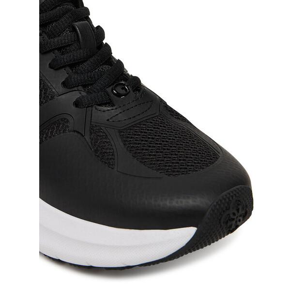 Кроссовки Guess FLTSE BELE12