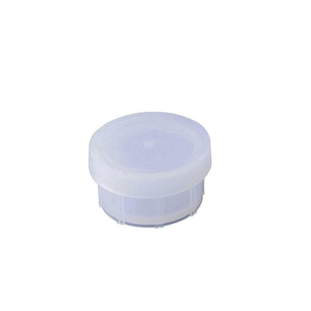 

AS ONE PFA Vessel PFAS50 /1-1618-04