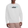 The 4400 Unisex Adult Logo Sweatshirt