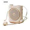 Edifier MF2 Wired Portable Amplifier (CN Version)