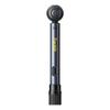 FANTTIK WB10 Mini Bicycle Torque Wrench CN Plug (adapter Included)