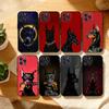 Huse pentru telefoane – Huse tip bumper pentru telefon