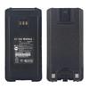 Walkie talkies e acessórios