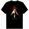 Higher Truth Chris Cornell Tee Shirts Mens All Size S To 5XL Unisex T-Shirt