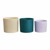 Plant Pot