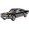 Revell 1/24 Shelby Mustang GT350H 07242 Plastic Model