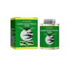 125ml Flüssiges Isolierband Wasserdichte Flüssig-Isolierpaste Isolierband