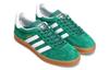 Adidas Originals Gazelle Indoor Low-Top Sneakers IG1596