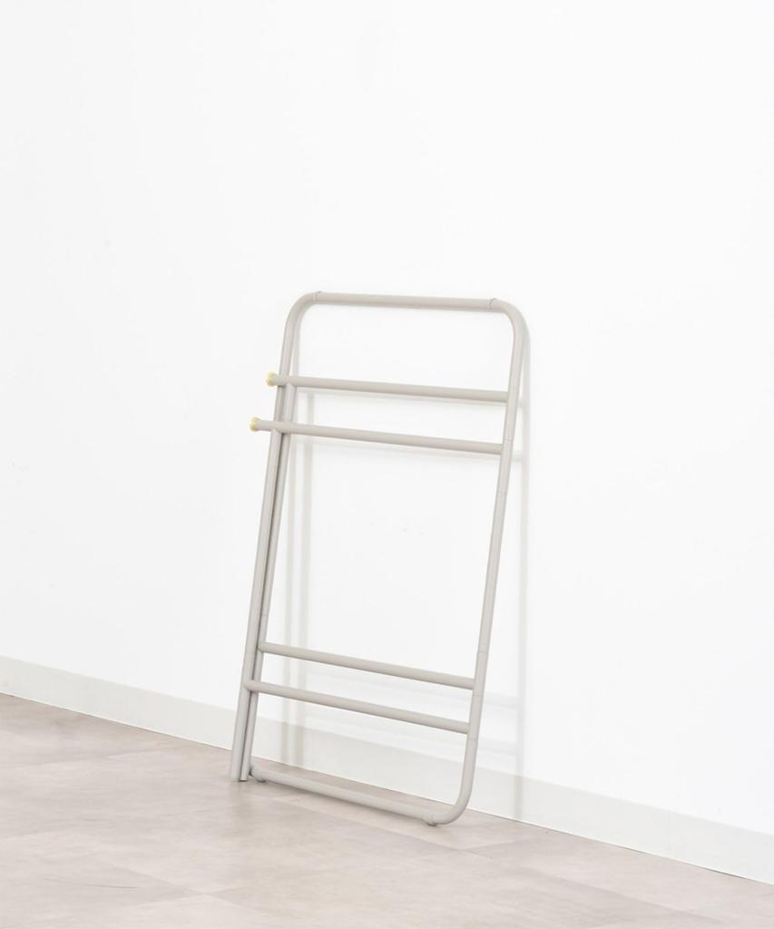 BRUNO Interior Towel No Stand, Navy, Size, BOA153-NV