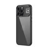 Applicable To IPhone15PRO Mobile Phone Hard Case Advanced Anti-fall 13P Protection Case