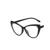 Transparente Rosa Brillenrahmen Mode Beliebt Anti Blaulicht Computer Gaming Damenbrille Ohne Rezept oculos