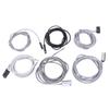 Versatile Air Pneumatic Cylinder Magnetic Reed Switch Sensor 1Pcs for Various Industrial Needs CS1-J/G/E/U/F D-C73Replacement Sensors2