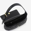Light Luxury Fashion Women's Bag Luxury Designer New Crossbody Bag Lightweight Shoulder Bag Anti-theft Buckle Wallet