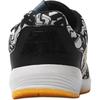 adidas El I Star Wars